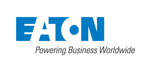 Eaton Logo