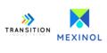 Pacifico Mexinol finaliza su primer proyecto de infraestructura en el marco de su Programa Estratégico de Inversión Comunitaria y se prepara para poner en marcha el programa de 2027