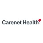 Carenet Logo Primary
