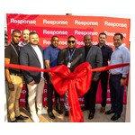 Carenet Response Leadership Ribbon Cutting Durban Sept 2 2026