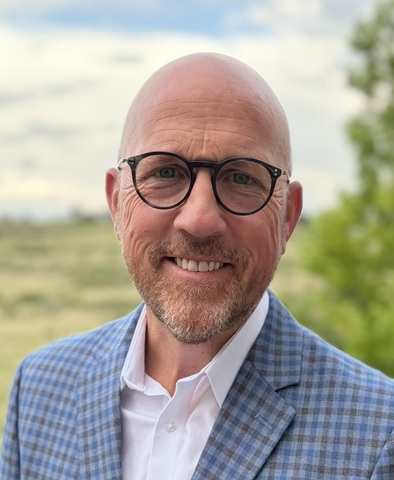original Marc Lemon has joined RestorixHealth as Chief Operating Officer.