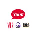 Yum%21_Brands_Lockup_Q4_2026_RGB_SOURCE_-_CENTER_STACKED_ON_WHITE.jpg