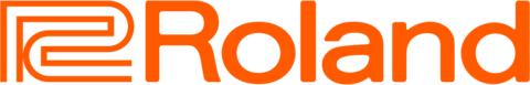 Roland Corporation Logo