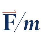 Fm_Investments_logo.jpg