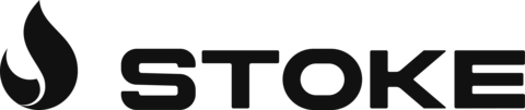 Stoke Space Technologies, Inc. Logo