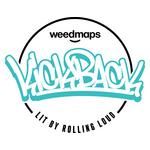 Weedmaps_Kickback_Lit_by_Rolling_Loud_-_black_white.jpg