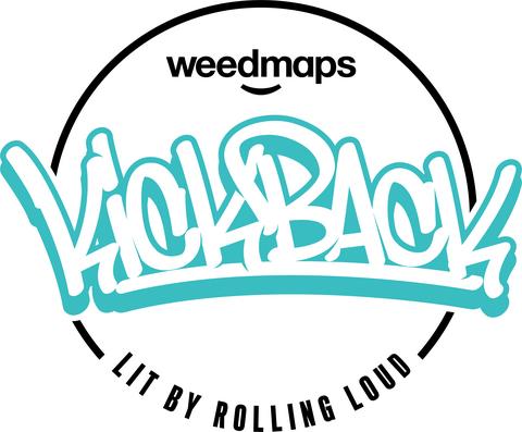 Weedmaps Logo
