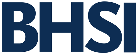 Berkshire Hathaway Specialty Insurance Logo