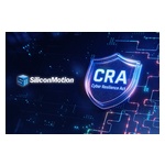 54597206_SILICON_MOTION_CRA.jpg