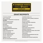 Gainbridge_Assists_Grant_Recipients.jpg