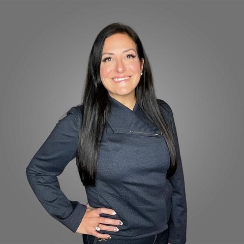 Career marketer and growth strategist Patricia Rollins will leverage her expertise to accelerate customer buy-in of the Thryv Growth Platform™ by local service businesses.