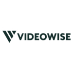 videowise_dark_green.jpg