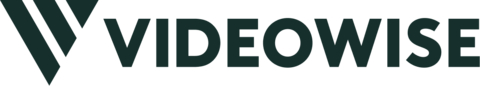 Videowise Logo