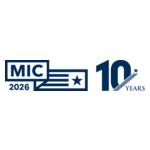 mic-2026-full-blue-web.jpg