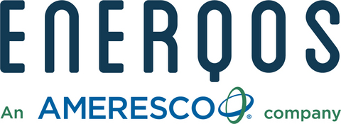 Ameresco, Inc. Logo