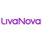 LOGO Purple