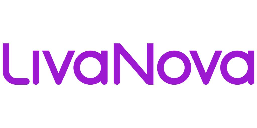 LOGO Purple