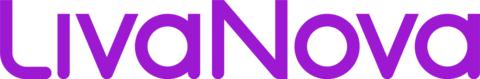 LivaNova PLC Logo