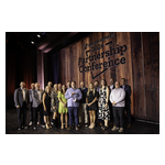 Partnership_Conference_2026_Company_of_the_Year.jpg