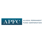 0242_16_APFC_Logo_Color.jpg