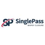 SinglePassCo_Logo_WithTagline_RGB_BlueRed%281%29.jpg