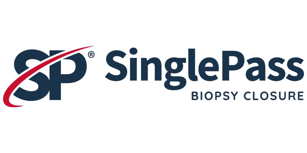 SinglePassCo Logo WithTagline RGB BlueRed%281%29