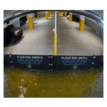 Garage_Flooding.jpg