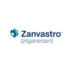 ZANVASTRO_Logo.jpg