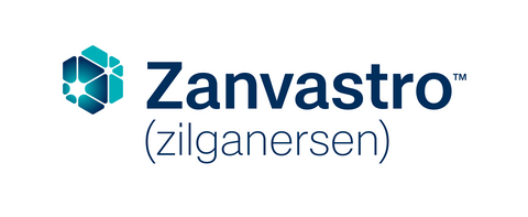 ZANVASTRO (zilganersen) logo