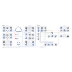 workflow_4k.jpg