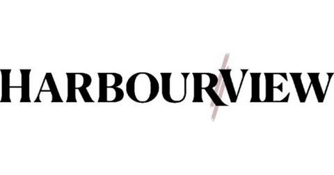HarbourView Equity Partners Logo