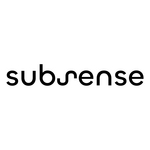 Subsense_BW_Logo.jpg