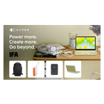 hyper-email-9-screen-protector-neo-case-PR-v01-r01-1920x1080.jpg