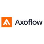 axoflow_logo_color_%281%29.jpg