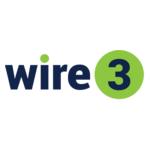 wire_3_NEW_LOGO.jpg
