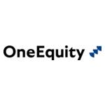 One_Equity_Primary_Logo_Color_V1_RGB.jpg
