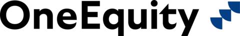 One Equity Partners Logo