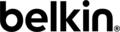 Belkin amplía su gama de productos de audio SoundForm en IFA 2026 y lleva la cancelación activa de ruido y otras funciones de escucha diaria a precios más asequibles