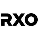 RXO_-_Black.jpg
