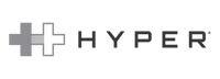 Hyper Logo