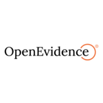 OpenOvidence Logo