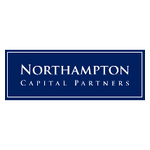 Northampton_logo.jpg