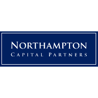 Northampton Capital Partners LLC Logo