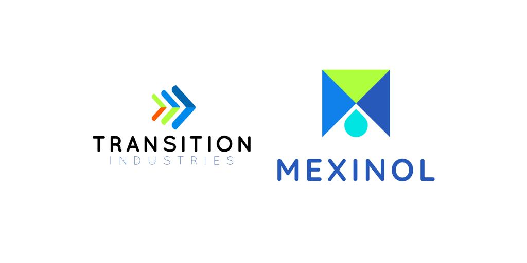 Pacifico Mexinol Completes First Infrastructure Project Under Its Strategic Community Investment Program and Prepares to Launch 2027 Program 1