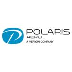 Polaris_Veryon_Logo_Blue_Black.jpg