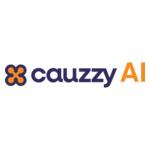 CauzzyAI_DigitalLogo.jpg