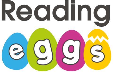 3P Learning Logo