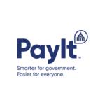 PayIt_Blue_%2B_tagline.jpg