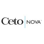 cetonova_logo_white_color.jpg