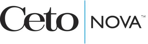 Ceto Logo